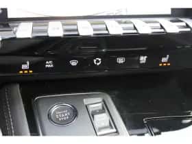 Peugeot 508 (2023) thumbnail 25