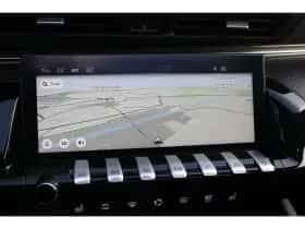 Peugeot 508 (2023) thumbnail 28