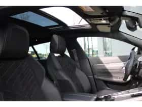 Peugeot 508 (2023) thumbnail 4