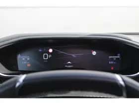 Peugeot 508 (2023) thumbnail 31