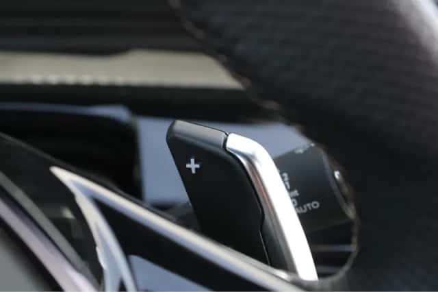 Peugeot 508 (2023) thumbnail 32
