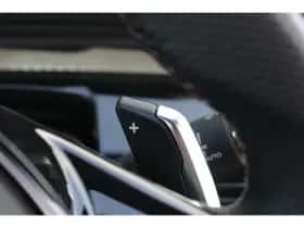 Peugeot 508 (2023) thumbnail 32