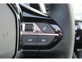 Peugeot 508 (2023) thumbnail 33