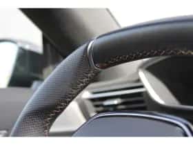Peugeot 508 (2023) thumbnail 35