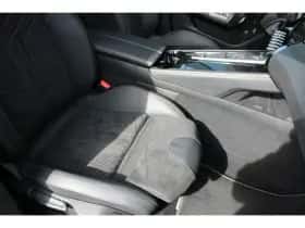 Peugeot 508 (2023) thumbnail 5