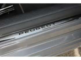 Peugeot 508 (2023) thumbnail 6