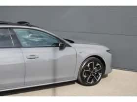 Peugeot 508 (2023) thumbnail 10