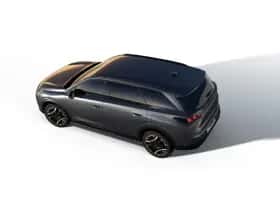 Peugeot 5008 (2025) thumbnail 5