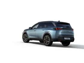 Peugeot 5008 (2025) thumbnail 6