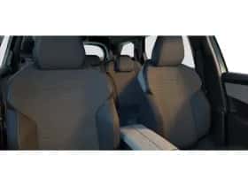 Peugeot 5008 (2025) thumbnail 9