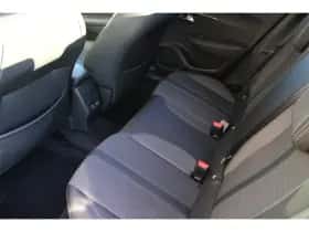 Peugeot 2008 (2021) thumbnail 11