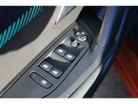 Peugeot 2008 (2021) thumbnail 13