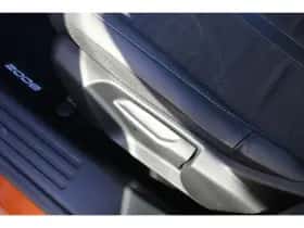 Peugeot 2008 (2021) thumbnail 14