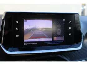 Peugeot 2008 (2021) thumbnail 20