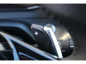 Peugeot 2008 (2021) thumbnail 22