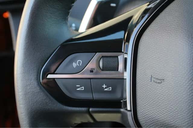 Peugeot 2008 (2021) thumbnail 24