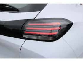 Peugeot 208 (2025) thumbnail 11