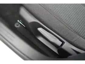 Peugeot 208 (2025) thumbnail 16