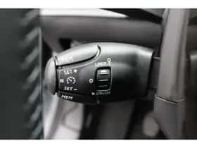 Peugeot 208 (2025) thumbnail 18