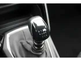 Peugeot 208 (2025) thumbnail 19