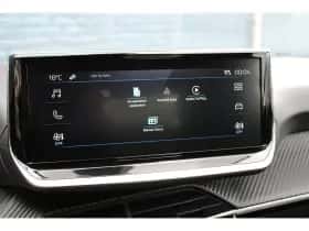 Peugeot 208 (2025) thumbnail 21