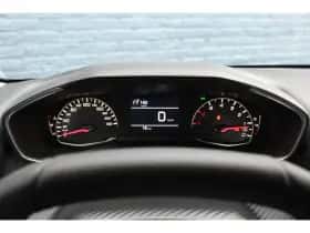 Peugeot 208 (2025) thumbnail 22