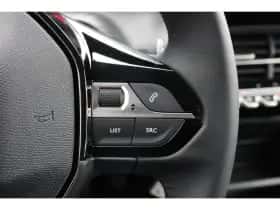 Peugeot 208 (2025) thumbnail 23