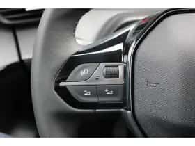 Peugeot 208 (2025) thumbnail 24