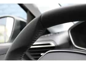 Peugeot 208 (2025) thumbnail 25