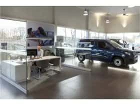 Peugeot 208 (2025) thumbnail 28