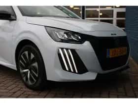 Peugeot 208 (2025) thumbnail 6
