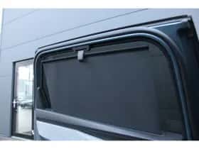 Peugeot 5008 (2024) thumbnail 13