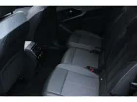 Peugeot 5008 (2024) thumbnail 14