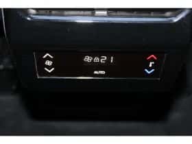 Peugeot 5008 (2024) thumbnail 15