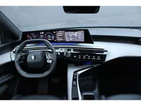 Peugeot 5008 (2024) thumbnail 16