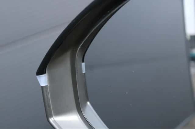 Peugeot 5008 (2024) thumbnail 17