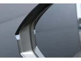 Peugeot 5008 (2024) thumbnail 17