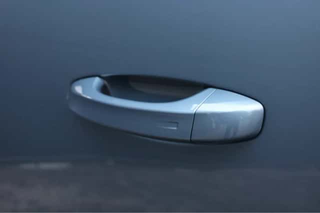 Peugeot 5008 (2024) thumbnail 18