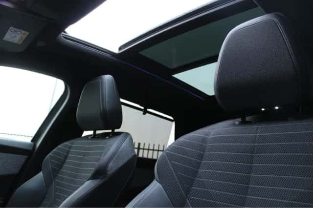 Peugeot 5008 (2024) thumbnail 21