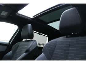 Peugeot 5008 (2024) thumbnail 21