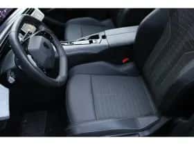 Peugeot 5008 (2024) thumbnail 22