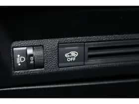 Peugeot 5008 (2024) thumbnail 23