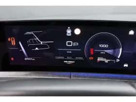 Peugeot 5008 (2024) thumbnail 24