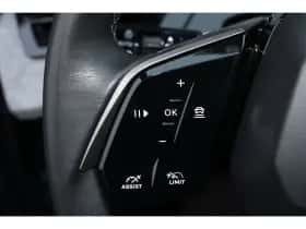 Peugeot 5008 (2024) thumbnail 25