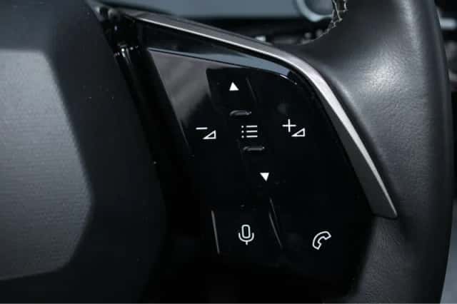 Peugeot 5008 (2024) thumbnail 26
