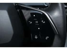 Peugeot 5008 (2024) thumbnail 26