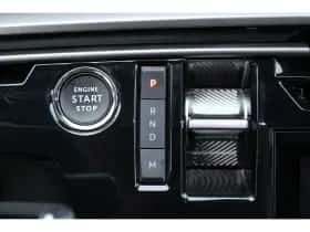 Peugeot 5008 (2024) thumbnail 27