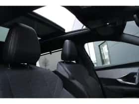Peugeot 5008 (2024) thumbnail 4