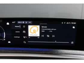 Peugeot 5008 (2024) thumbnail 31