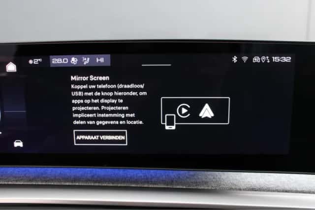 Peugeot 5008 (2024) thumbnail 32